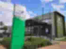 É uma imagem do post com o título Concurso DPE MS tem edital publicado; iniciais de até R$5,4 mil