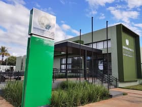 É uma imagem do post com o título Concurso DPE MS tem edital publicado; iniciais de até R$5,4 mil