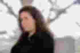 É uma imagem do post com o título Novos concursos federais podem vir em outro CNU, diz Esther Dweck