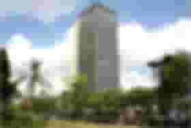 É uma imagem do post com o título Editais do concurso São Bernardo do Campo SP oferecem 247 vagas