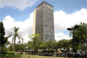 É uma imagem do post com o título Editais do concurso São Bernardo do Campo SP oferecem 247 vagas