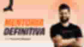 É uma imagem do post com o título O que fazer para passar em concursos públicos em 2025?