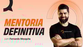 É uma imagem do post com o título O que fazer para passar em concursos públicos em 2025?