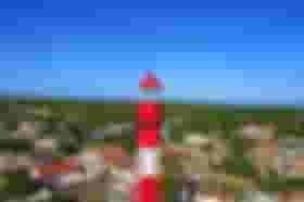 É uma imagem do post com o título Prefeitura de Belmonte - SC promove novo Concurso Público