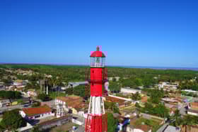 É uma imagem do post com o título Prefeitura de Belmonte - SC promove novo Concurso Público