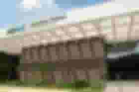 É uma imagem do post com o título Concurso MP MS forma comissão para novo edital de promotor