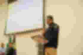 É uma imagem do post com o título Concurso PRF: diretor confirma negociação para chamar excedentes