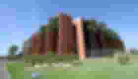 É uma imagem do post com o título Concurso TJ TO: nomeação de aprovados aguarda julgamento de ACP