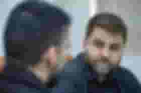 É uma imagem do post com o título Concurso Campos dos Goytacazes RJ terá edital nesta terça, 29