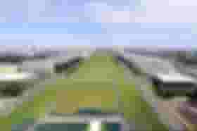 É uma imagem do post com o título Associação pede aval do concurso de analista de comércio exterior