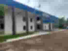 É uma imagem do post com o título Concurso RO: sai edital para temporários na Segurança Pública