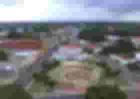 É uma imagem do post com o título Prefeitura de Maués - AM divulga Processo Seletivo com 49 vagas