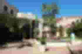 É uma imagem do post com o título Concurso Câmara de Goiânia GO: contratação da banca é suspensa