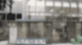 É uma imagem do post com o título Concurso Cremerj: escolha da banca é iniciada para novo edital