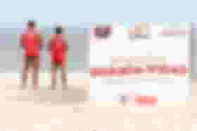 É uma imagem do post com o título Maricá RJ divulga edital com mais de 160 vagas na Defesa Civil