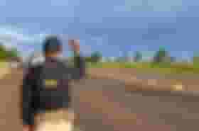 É uma imagem do post com o título Concurso PRF: minuta da Lei Orgânica está pronta; veja detalhes!