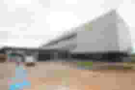 É uma imagem do post com o título Concurso PC DF: novo edital é solicitado com 150 vagas