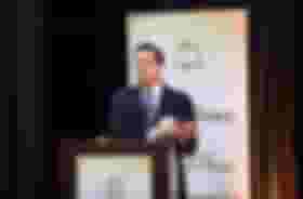 É uma imagem do post com o título Concurso TCE PE: vice-presidente confirma edital e revela cargos