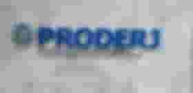 É uma imagem do post com o título Concurso Proderj tem vagas abertas para assistente de nível médio