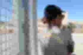 É uma imagem do post com o título Polícia Penal BA contrata banca e edital com 287 vagas pode sair