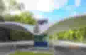 É uma imagem do post com o título Reitor indica iminência em concurso UFPB da área de Apoio