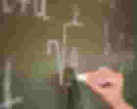 É uma imagem do post com o título IFMG abre vaga para professor substituto em Matemática