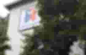 É uma imagem do post com o título Concurso Fundação Osório RJ é aberto; veja como fazer a inscrição