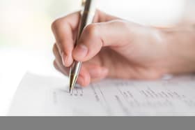 É uma imagem do post com o título Fahece abre vaga para enfermeiro no SAMU em Brusque