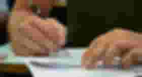 É uma imagem do post com o título Após edital da Embratur, concursos adotarão provas online?