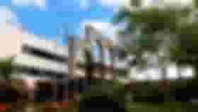 É uma imagem do post com o título Concurso Câmara de Manaus AM cria comissão e dá prazo de 30 dias