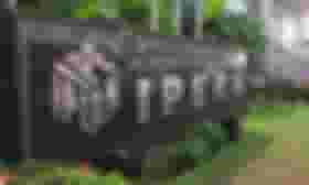 É uma imagem do post com o título Concurso IPERN será debatido em audiência com o governo