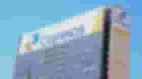 É uma imagem do post com o título Concurso Correios para a SESMT tem próximos passos revelados