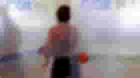É uma imagem do post com o título Concurso CGE RJ: edital com 110 vagas está nos trâmites finais