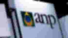 É uma imagem do post com o título Concurso ANP: agência envia pedido para edital com 132 vagas
