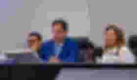 É uma imagem do post com o título Concurso PC PA: deputados aprovam lei que permite novo edital