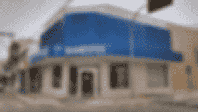 É uma imagem do post com o título Concurso Banestes com 759 vagas é homologado e já pode convocar