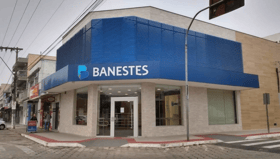 É uma imagem do post com o título Concurso Banestes com 759 vagas é homologado e já pode convocar