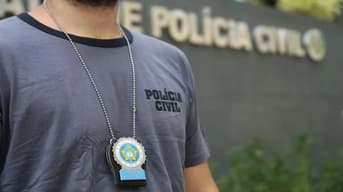 É uma imagem do post com o título Concurso PC RJ: qual o histórico de bancas organizadoras? Veja