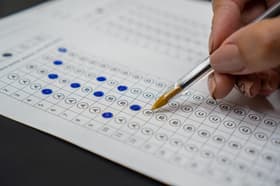 É uma imagem do post com o título UnB abre concurso para professor de engenharia aeroespacial