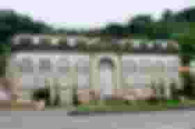 É uma imagem do post com o título Concurso Sapucaia RJ prorroga inscrições para mais de 300 vagas