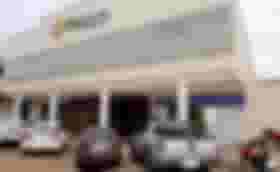 É uma imagem do post com o título Concurso Agência de Fomento TO: edital é publicado com 48 vagas