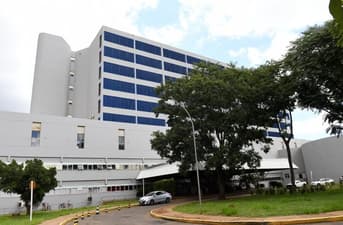 É uma imagem do post com o título Novo concurso Funsau MS com 194 vagas tem comissão formada