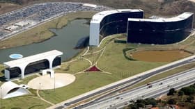 É uma imagem do post com o título Concurso SES MG: sai edital com 380 vagas para especialista