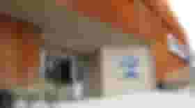 É uma imagem do post com o título Concurso Amazul: sai edital com 59 vagas; iniciais de até R$9 mil