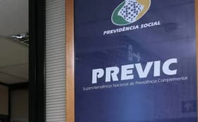 É uma imagem do post com o título Com 40 vagas, Previc confirma adesão ao Concurso Unificado
