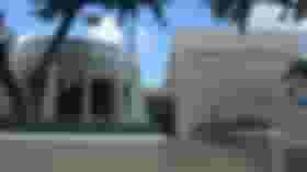 É uma imagem do post com o título Concurso Câmara de João Pessoa PB: presidente anuncia novo edital