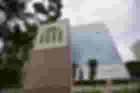 É uma imagem do post com o título Exame OAB 42: sai resultado preliminar da segunda fase; veja!