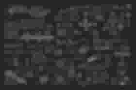 É uma imagem do post com o título 4 dicas para o estudo de Raciocínio Lógico para concursos