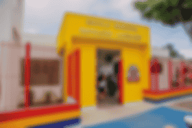 É uma imagem do post com o título Concurso SME João Pessoa PB: edital é anunciado com 405 vagas