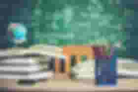 É uma imagem do post com o título Maçambará RS abre seleção para professor de Anos Iniciais